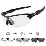 Banglong Sportbrille
