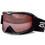 Banglong Skibrille