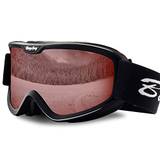 Banglong Skibrille