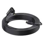 Bangun Optisches Kabel 10m