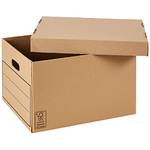 Bankers Box 00154