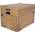 6208201 von BANKERS BOX