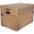 BANKERS BOX 6208201