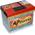 Power Bull Professional P6340 von Banner