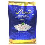 Banno Basmati-Reis