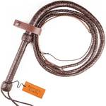 Bantoro Crafts WP120A