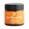 Aged Tamarindenpaste von BanyanTree Foods