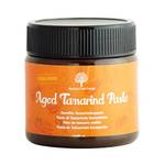 Banyantree Foods Aged Tamarindenpaste