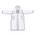 Regenponcho von Bao Core