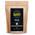 Baobab Pulver Bio von Biotiva