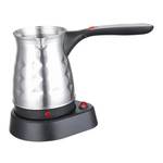 Baoblaze 70077382166170446