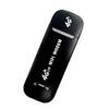 LTE Surfstick von Baoblaze