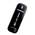 LTE Surfstick von Baoblaze