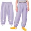 Regenhose von Baogaier