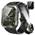 Smartwatch  W60 von Baolubao