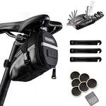 BAONUOR Fahrrad Multitools