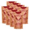 Pork Jerky Barbecue von Barazzo