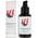 Beard Oil Extra Strong von Barbarian
