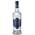 Ouzo blau von Barbayannis