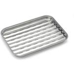 Barbecook Grillkorb