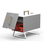Barbecook Smoker Otto