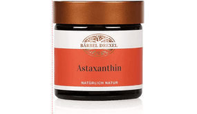 Astaxanthin