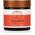 Astaxanthin von Bärbel Drexel