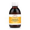 Atemkraft Sirup Vegan von Bärbel Drexel