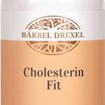 Cholesterinsenker