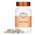 Herz Vital Tabletten von Bärbel Drexel