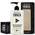 Rasiergel transparent von BARBER TOOLS
