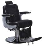 Barberpub 6154-3822BK