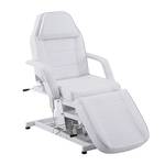 Barberpub elektrische Massageliege