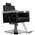 Friseurstuhl 3021BK von BARBERPUB