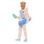 Barbie Dream Besties JDD75