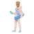 Barbie Dream Besties JDD75