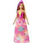 Barbie GJK13