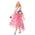 GML76 von Barbie