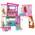 HCD50 von Barbie