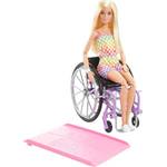Barbie HJT13