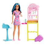 Barbie HKD78