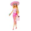 HPL73 von Barbie