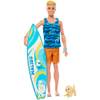 HPT50 von Barbie