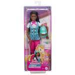 Barbie HXJ39