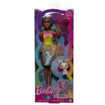 Barbie JCW51