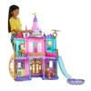 HLW29 von Barbie