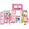HHY40 von Barbie