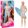 THE Movie HPJ97 von Barbie