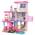 GRG93 von Barbie