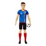 Barbie You Can Be Anything HCN15